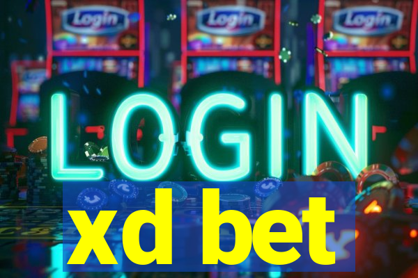 xd bet
